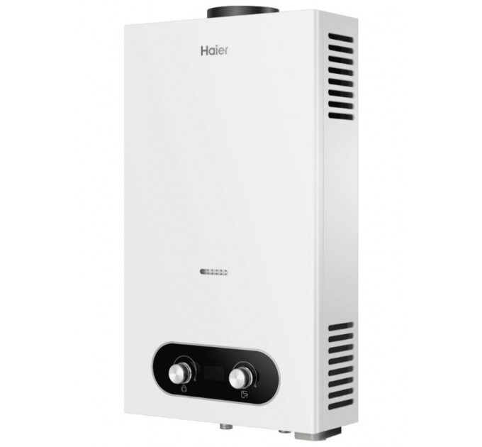 Haier JSD24-12C