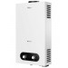 Haier JSD24-12C