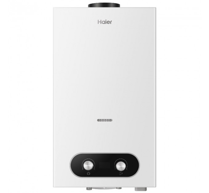 Haier JSD24-12C