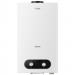 Haier JSD24-12C