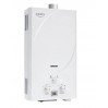 Oasis Turbo Glass 20 ZG/TUR