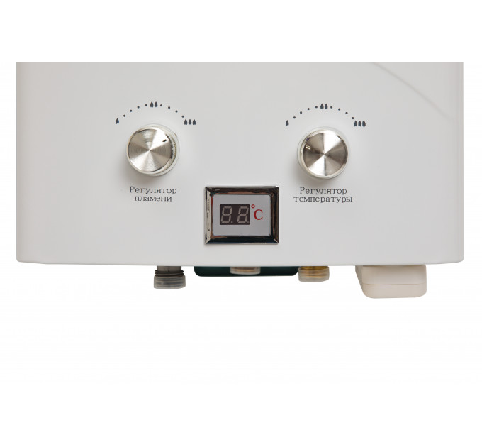 Oasis B-12W