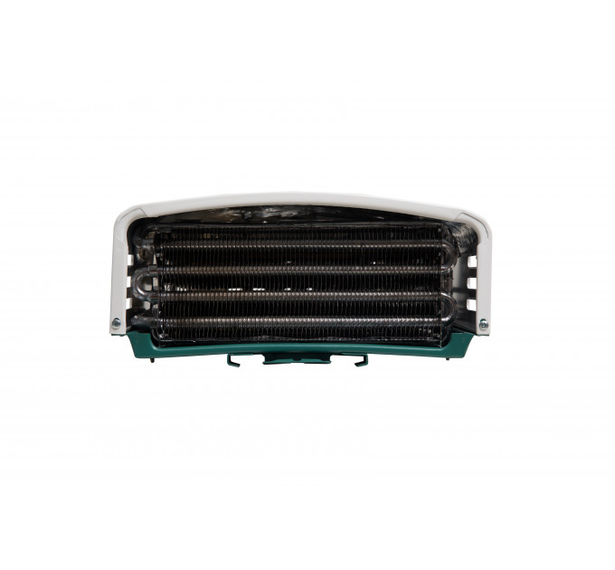 Oasis B-12W