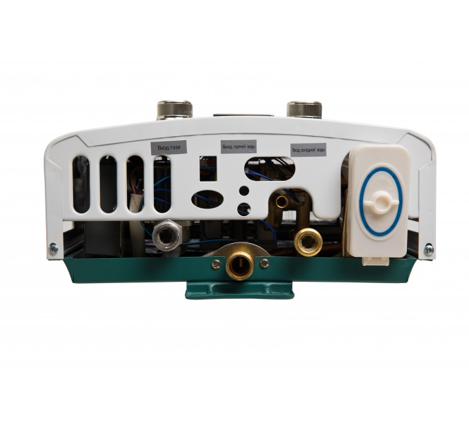 Oasis B-12W