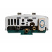 Oasis B-12W