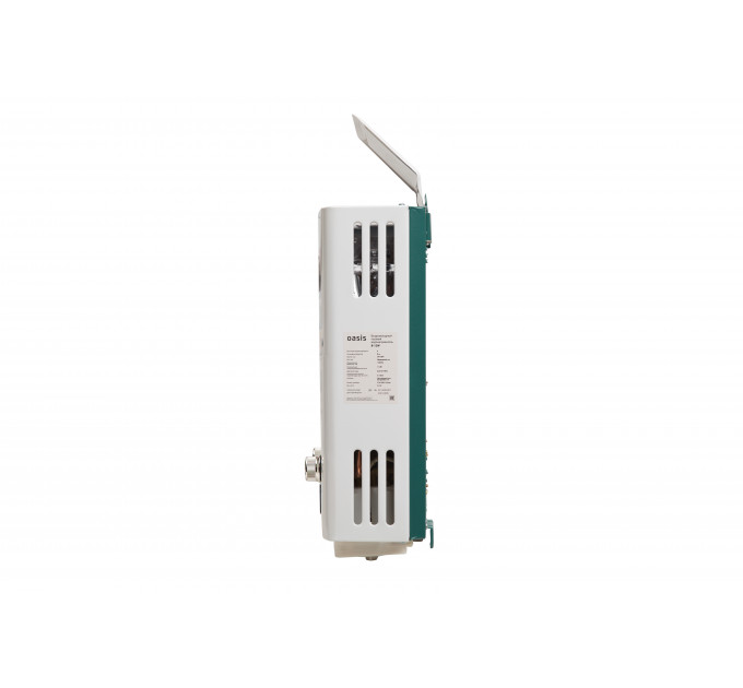 Oasis B-12W