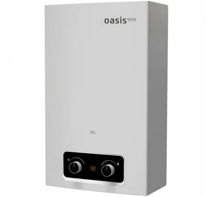 Oasis Home V-20W