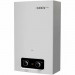 Oasis Home V-20W
