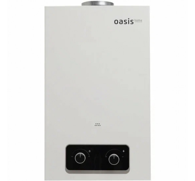 Oasis Home V-20W