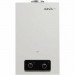 Oasis Home V-20W
