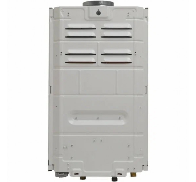 Oasis Home V-20W