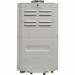 Oasis Home V-20W
