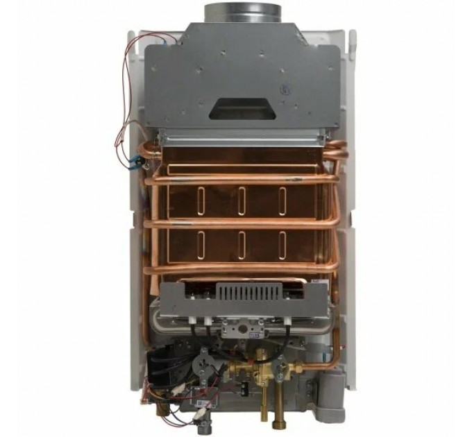 Oasis Home V-20W