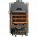 Oasis Home V-20W