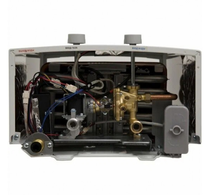 Oasis Home V-20W