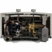 Oasis Home V-20W
