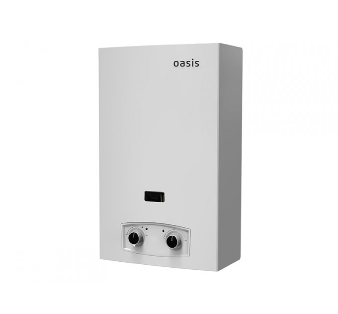 Oasis P-20W
