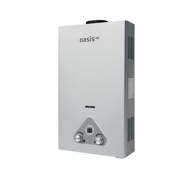 Oasis S-16 Oasis S-16