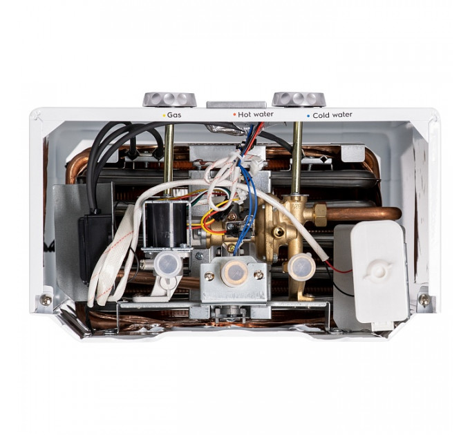Royal Thermo GWH 10 Eclipse
