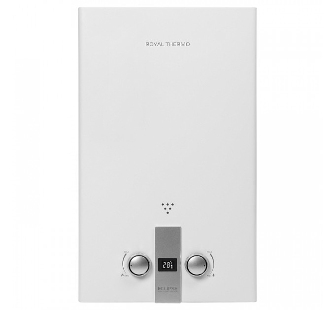 Royal Thermo GWH 10 Eclipse