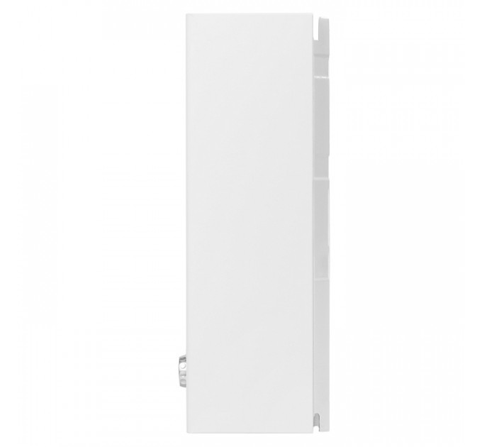 Royal Thermo GWH 10 Eclipse