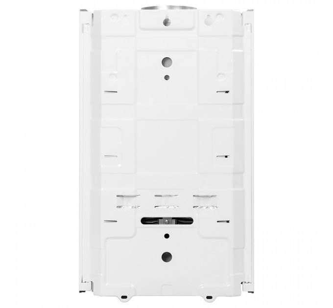 Royal Thermo GWH 10 Eclipse