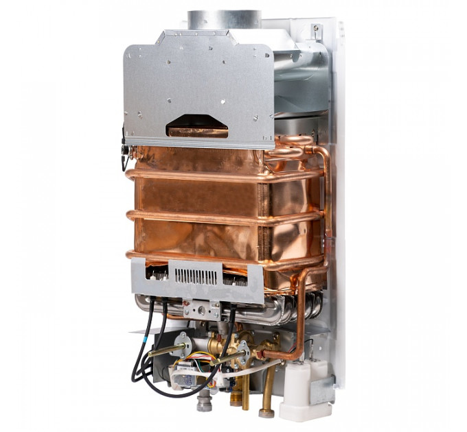 Royal Thermo GWH 10 Eclipse