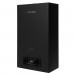 Royal Thermo GWH 10 Inflame Grafit