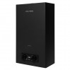 Royal Thermo GWH 10 Inflame Grafit
