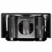 Royal Thermo GWH 10 Inflame Grafit