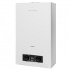 Royal Thermo GWH 10 Inflame