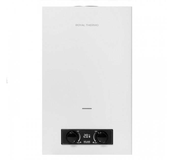 Royal Thermo GWH 10 Inflame