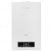 Royal Thermo GWH 10 Inflame