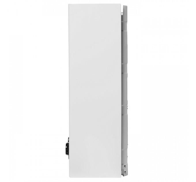 Royal Thermo GWH 10 Inflame
