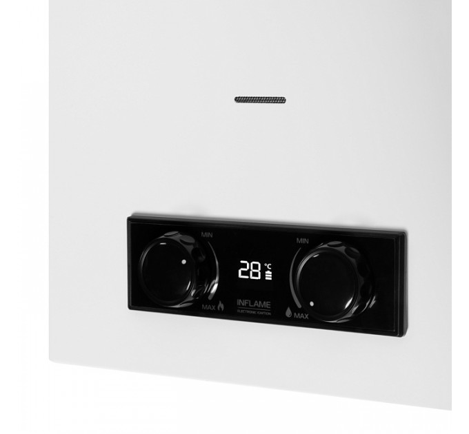 Royal Thermo GWH 10 Inflame