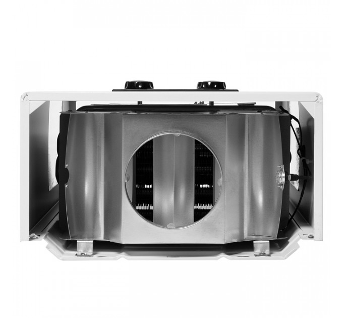 Royal Thermo GWH 10 Inflame
