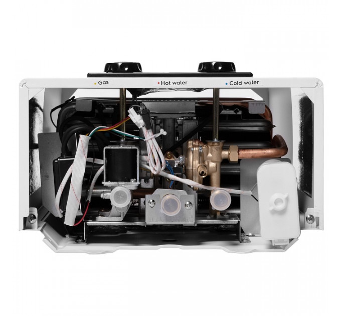 Royal Thermo GWH 10 Inflame