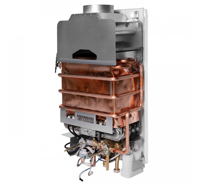 Royal Thermo GWH 10 Inflame