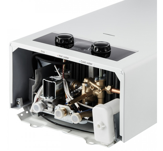 Royal Thermo GWH 11 Royce