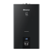 Thermex T 20 D (Black)