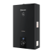 Thermex T 20 D (Black)