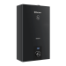 Thermex T 20 D (Black)
