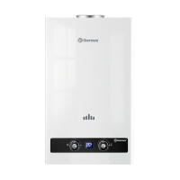 Thermex B 20 D Pro