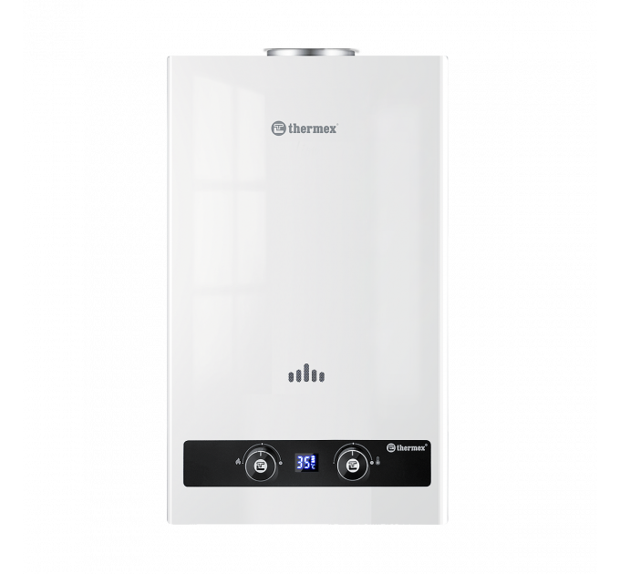 Thermex B 20 D Pro