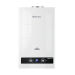 Thermex B 20 D Pro