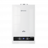 Thermex B 20 D Pro