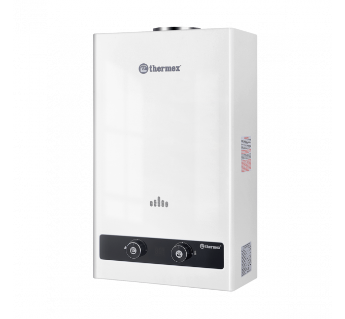 Thermex B 20 D Pro