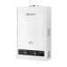 Thermex B 20 D Pro