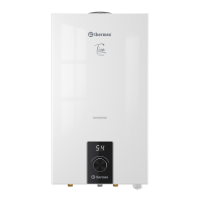 Thermex T 26 D