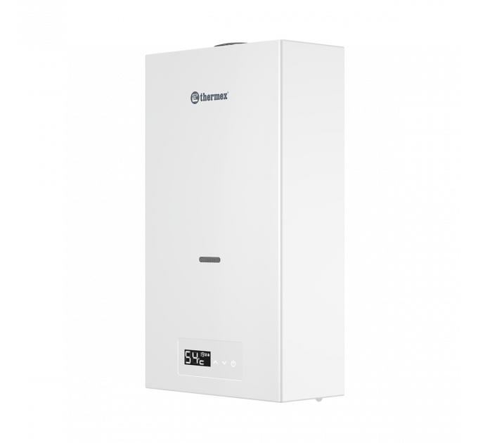 Thermex S 20 MD
